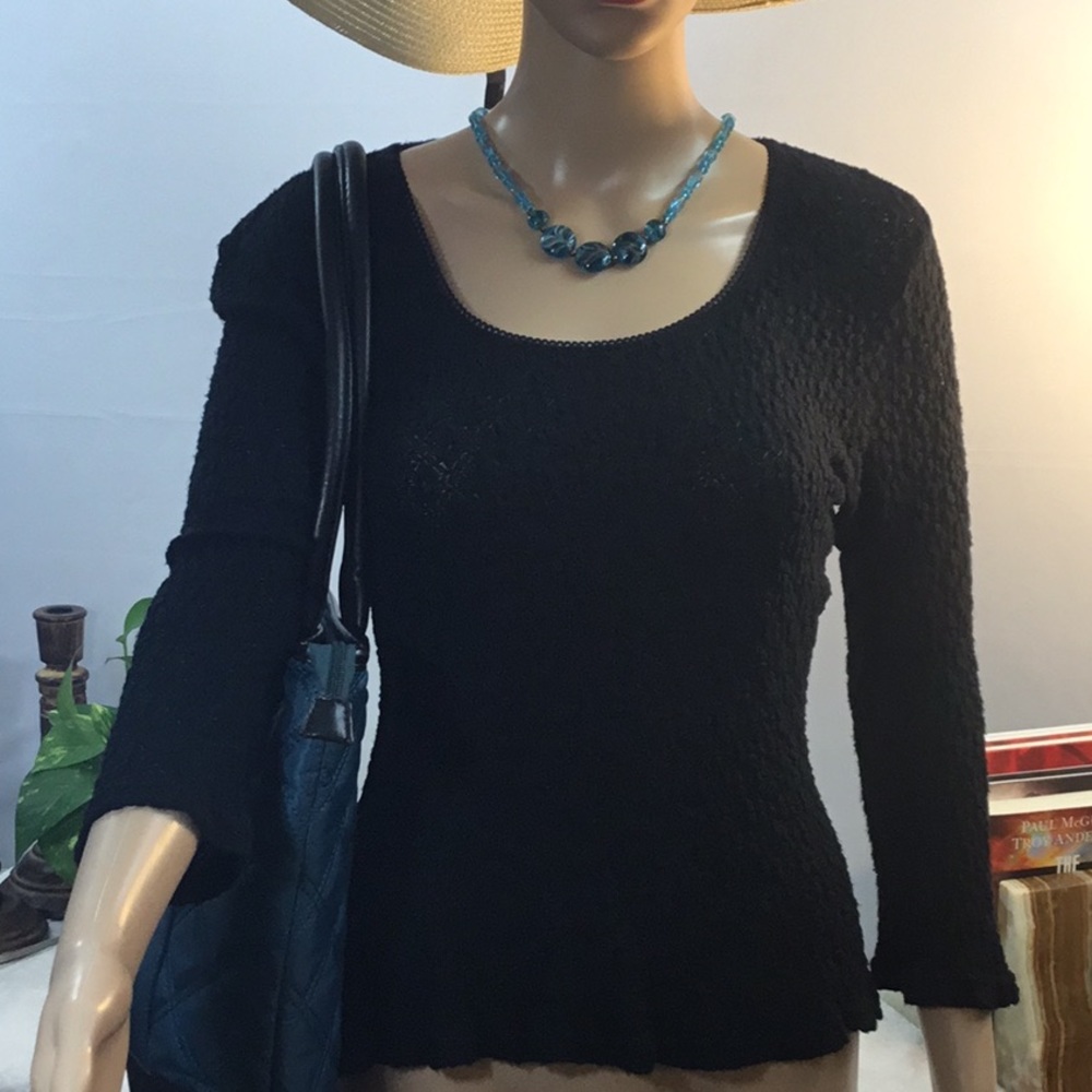 🇺🇸🇺🇸cdve Ladies Blouse🇺🇸🇺🇸